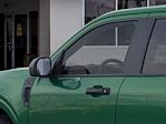 2025 Ford Maverick SuperCrew Cab FWD Pickup for sale #F63812 - photo 21