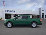 2025 Ford Maverick SuperCrew Cab FWD Pickup for sale #F63812 - photo 4