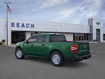 2025 Ford Maverick SuperCrew Cab FWD Pickup for sale #F63812 - photo 2