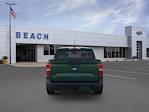 2025 Ford Maverick SuperCrew Cab FWD Pickup for sale #F63812 - photo 5
