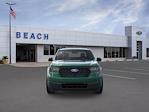 2025 Ford Maverick SuperCrew Cab FWD Pickup for sale #F63812 - photo 6