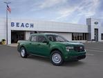 2025 Ford Maverick SuperCrew Cab FWD Pickup for sale #F63812 - photo 7