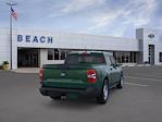 2025 Ford Maverick SuperCrew Cab FWD Pickup for sale #F63812 - photo 8