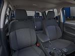 New 2025 Ford Ranger XL SuperCrew Cab Pickup for sale #F63817 - photo 10