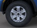New 2025 Ford Ranger XL SuperCrew Cab Pickup for sale #F63817 - photo 19