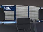 New 2025 Ford Ranger XL SuperCrew Cab Pickup for sale #F63817 - photo 22