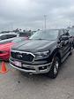 2021 Ford Ranger SuperCrew Cab 4x2 Pickup for sale #F63846D - photo 1