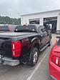 2021 Ford Ranger SuperCrew Cab 4x2 Pickup for sale #F63846D - photo 4