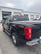 2021 Ford Ranger SuperCrew Cab 4x2 Pickup for sale #F63846D - photo 2