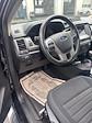 2021 Ford Ranger SuperCrew Cab 4x2 Pickup for sale #F63846D - photo 5