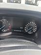 2021 Ford Ranger SuperCrew Cab 4x2 Pickup for sale #F63846D - photo 6