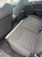 2021 Ford Ranger SuperCrew Cab 4x2 Pickup for sale #F63846D - photo 7
