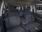 New 2025 Ford Ranger XLT SuperCrew Cab 4x4 Pickup for sale #F63859 - photo 10