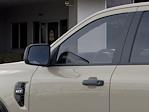 New 2025 Ford Ranger XLT SuperCrew Cab 4x4 Pickup for sale #F63859 - photo 20