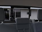 New 2025 Ford Ranger XLT SuperCrew Cab 4x4 Pickup for sale #F63859 - photo 22