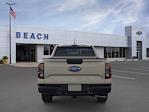 New 2025 Ford Ranger XLT SuperCrew Cab 4x4 Pickup for sale #F63859 - photo 7