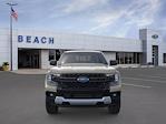 New 2025 Ford Ranger XLT SuperCrew Cab 4x4 Pickup for sale #F63859 - photo 8