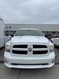 2016 Ram 1500 Quad Cab RWD Pickup for sale #F63859D - photo 3