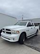 2016 Ram 1500 Quad Cab RWD Pickup for sale #F63859D - photo 4