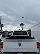 2016 Ram 1500 Quad Cab RWD Pickup for sale #F63859D - photo 7