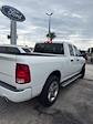 2016 Ram 1500 Quad Cab RWD Pickup for sale #F63859D - photo 2