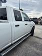 2016 Ram 1500 Quad Cab RWD Pickup for sale #F63859D - photo 9