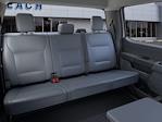 New 2025 Ford F-350 XL Crew Cab 4x4 SRW Pickup for sale #F63861 - photo 11