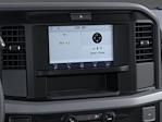 New 2025 Ford F-350 XL Crew Cab 4x4 SRW Pickup for sale #F63861 - photo 14