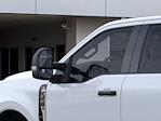 New 2025 Ford F-350 XL Crew Cab 4x4 SRW Pickup for sale #F63861 - photo 20