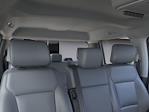 New 2025 Ford F-350 XL Crew Cab 4x4 SRW Pickup for sale #F63861 - photo 22