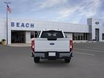 New 2025 Ford F-350 XL Crew Cab 4x4 SRW Pickup for sale #F63861 - photo 7