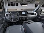 New 2025 Ford F-350 XL Crew Cab 4x4 SRW Pickup for sale #F63861 - photo 9