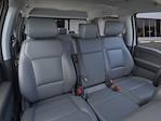 2025 Ford F-350 Crew Cab DRW 4x4 Pickup for sale #F63862 - photo 10