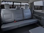 2025 Ford F-350 Crew Cab DRW 4x4 Pickup for sale #F63862 - photo 11