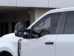 2025 Ford F-350 Crew Cab DRW 4x4 Pickup for sale #F63862 - photo 20