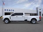 2025 Ford F-350 Crew Cab DRW 4x4 Pickup for sale #F63862 - photo 5