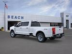 2025 Ford F-350 Crew Cab DRW 4x4 Pickup for sale #F63862 - photo 6