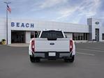 2025 Ford F-350 Crew Cab DRW 4x4 Pickup for sale #F63862 - photo 7