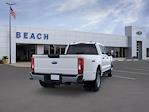 2025 Ford F-350 Crew Cab DRW 4x4 Pickup for sale #F63862 - photo 2