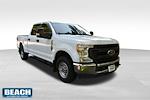 2020 Ford F-250 Crew Cab 4x2 Pickup for sale #F63862D - photo 1