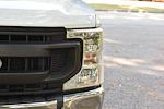 2020 Ford F-250 Crew Cab 4x2 Pickup for sale #F63862D - photo 10