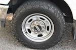 2020 Ford F-250 Crew Cab 4x2 Pickup for sale #F63862D - photo 11