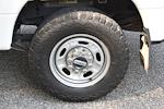 2020 Ford F-250 Crew Cab 4x2 Pickup for sale #F63862D - photo 12