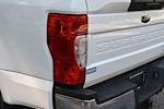 2020 Ford F-250 Crew Cab 4x2 Pickup for sale #F63862D - photo 13