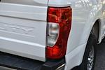 2020 Ford F-250 Crew Cab 4x2 Pickup for sale #F63862D - photo 14