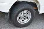 2020 Ford F-250 Crew Cab 4x2 Pickup for sale #F63862D - photo 15