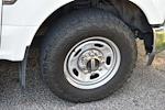 2020 Ford F-250 Crew Cab 4x2 Pickup for sale #F63862D - photo 16
