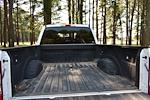 2020 Ford F-250 Crew Cab 4x2 Pickup for sale #F63862D - photo 17