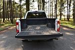 2020 Ford F-250 Crew Cab 4x2 Pickup for sale #F63862D - photo 18
