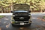 2020 Ford F-250 Crew Cab 4x2 Pickup for sale #F63862D - photo 19